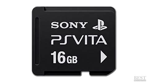 Aug 28, 2019 · a new way of storing your content has been developed in order to move away from sony's proprietary ps vita memory card. Best Sony PS Vita Memory Cards to buy in 2021