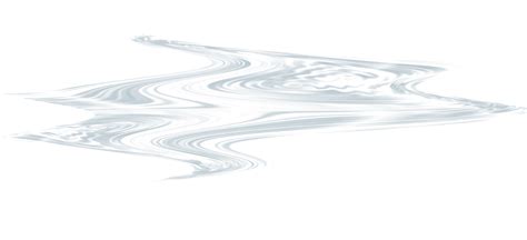 Water Ripples PNG Transparent Water Ripples.PNG Images. | PlusPNG png image