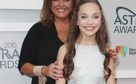 How Is Abby Lee Miller Doing In Prison An Update On The Reality Star