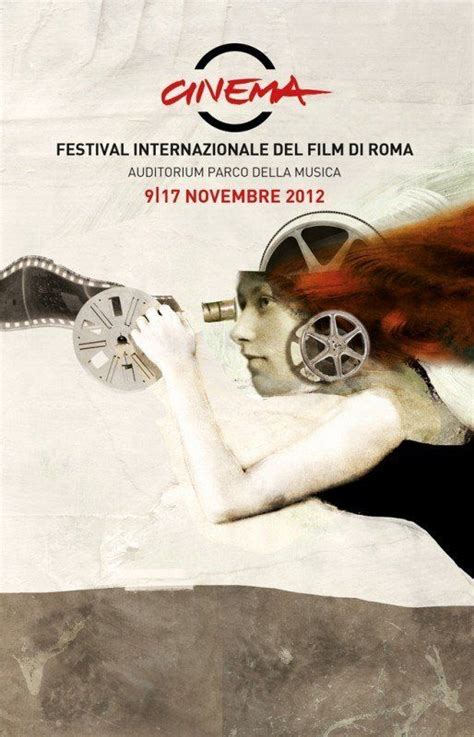 Festival Internazionale Del Film Di Roma Spietati Recensioni E