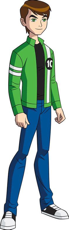 Главным героем мультсериала является шестнадцатилетний подросток по имени бен теннисон. 1000+ images about Ben 10 Omniverse Galactic Monsters on Pinterest | Ben 10 omniverse, Ben 10 ...