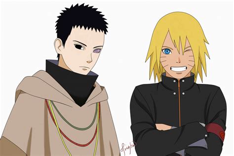 Changed Hair Naruto Funny Sasuke Fanfiction Naruto Funny Sakura