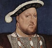 Enrico VIII e Anna Bolena, un amore da perdere la testa