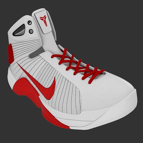 Yet nike owns no factories for manufacturing its footwear and apparel, which make up ~88% of its revenues. basketball shoes nike kobe 3d max