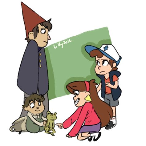 Pin By Alice On Gravity Falls Fall Artwork Gravity Falls Character