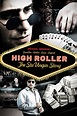 High Roller: The Stu Ungar Story - Full Cast & Crew - TV Guide