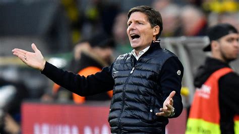 Glasner from austria is not ranked in the football coach world ranking of this week (22 feb 2021). VfL Wolfsburg: Spazier-Verbot für Trainer Oliver Glasner ...