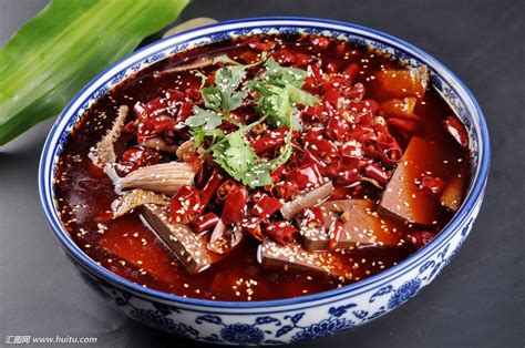 Photo Onlymaoxuewang Is Belongs Sichuan Food In Chinathe Most Feature