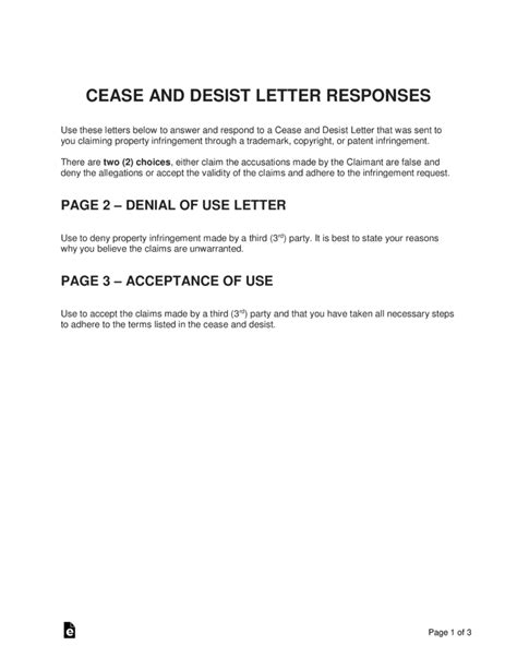 Sử dụng mũi tên trái (←) hoặc phải (→) để chuyển chapter. Sample Letter Responding To False Allegations : Sample ...