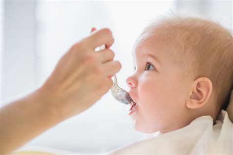 Organic food may still contain heavy fifteen of the baby foods accounted for 55% of the heavy metal contaminants. Alarmist headlines about arsenic and heavy metals in baby ...