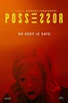 Possessor Uncut (2020) – Gateway Film Center