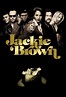 Jackie Brown (Película, 1997) | MovieHaku