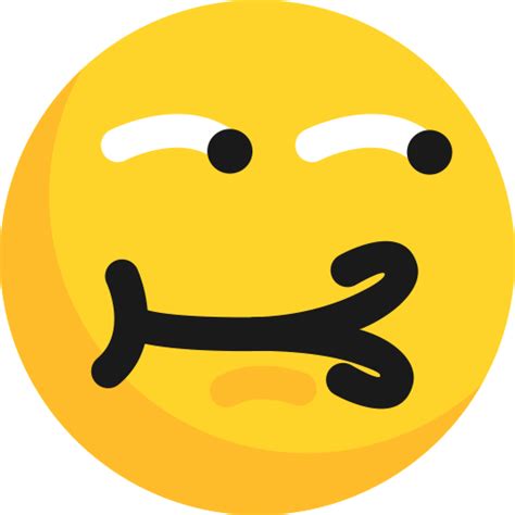 Laugh Emoji Transparent Png Clipartpng Others Png Download 512512