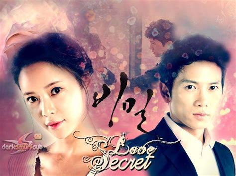 Mulai 20 september 2016 hari / masa. Secret Love vs Patahnya Sebelah Sayap | Sawanila.com