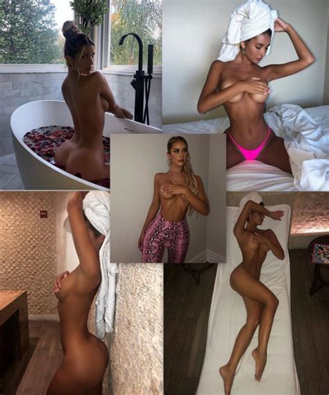 Sierra Skye Nude Naked Leaked Photos And Videos Sierra Skye