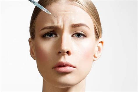 Botox Botox Radiance Click Here For Full Safety And Product