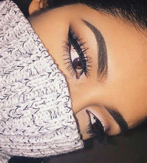 ♕pinterest Sarahkathleenxx Makeup Goals Love Makeup Makeup Inspo