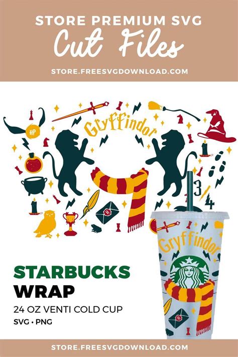 Starbucks Art Starbucks Cup Design Starbucks Birthday Cricut Craft