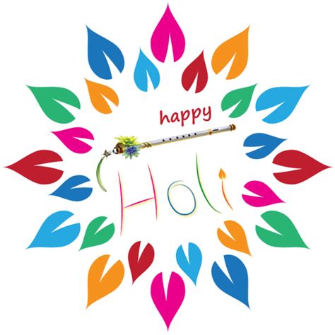 Happy Holi Png Transparent Picture Png Svg Clip Art For Web Download