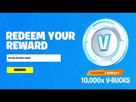 So in a short time i dealt with the topic of hacks and cheats and tested my skills. 【How to】 Redeem Fortnite V Bucks Code
