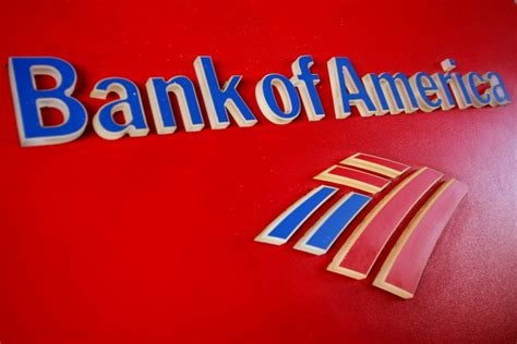 The criteria states that bank of america will accept no less than a 10% payoff of a debt balance being charged off as collectible. Bank of America (BOA) Short Sale Program Changes for East ...