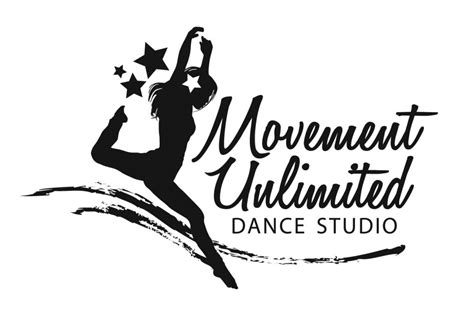 Logos For Dance Companies Google Search Dance Logo Dance Studio