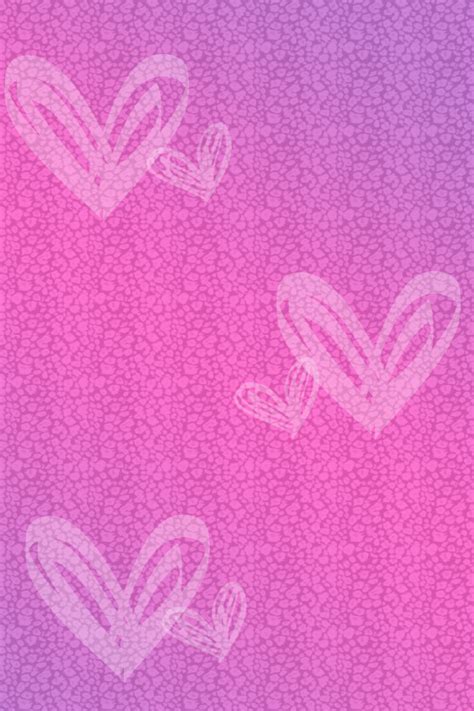 Pink And Purple Wallpaper Cute Populaire Pink And Purple Wallpaper