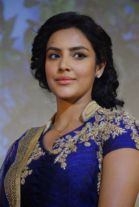 Priya Anand Actress Pics South Indian Hot Actresses