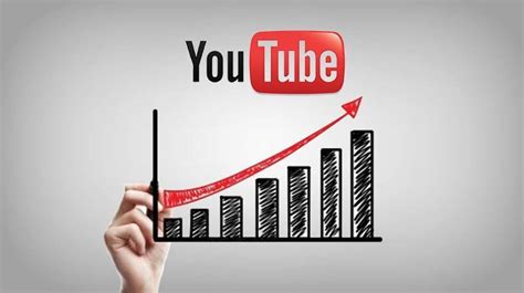 8 Ways To Generate More Youtube Views Internet Marketing From Home