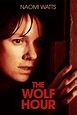 The Wolf Hour [DVD] [2019] - Best Buy