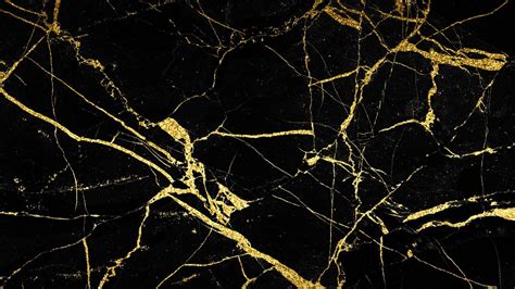 Black Marble Desktop Wallpapers Top Hình Ảnh Đẹp