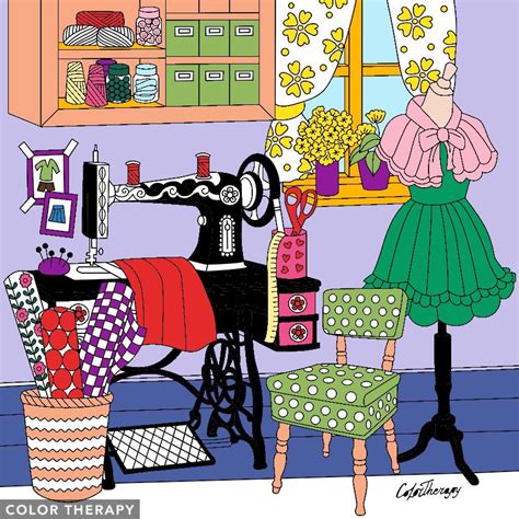 Sewing To Sell Sewing Art Digital Embroidery Patterns Hand