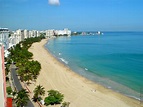 File:Puerto Rico Beaches 03.jpg - Wikimedia Commons