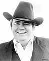 Hoyt Axton Profile, BioData, Updates and Latest Pictures | FanPhobia ...