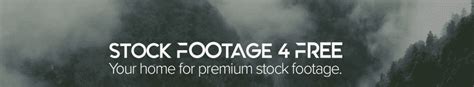 29 Places To Find Free Stock Footage For Your Videos Animatron Blog