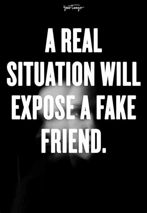 70 Best Fake People Quotes About Fake Friends Fake People Quotes Fake Friend Quotes Love Mom