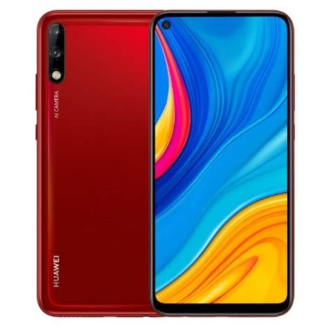 First, download the huawei beta app for your huawei y7 2019 from here. Huawei Y7 (2020) Specs Review » Features & Price | DroidAfrica