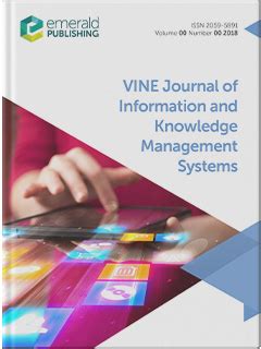 Science impact factor (sif) is an international, specialized platform for promoting scientific achievements, as well as supporting national and international collaboration between scientists, publishers of scientific journals and scientific. Journal of Knowledge Management | Emerald Publishing