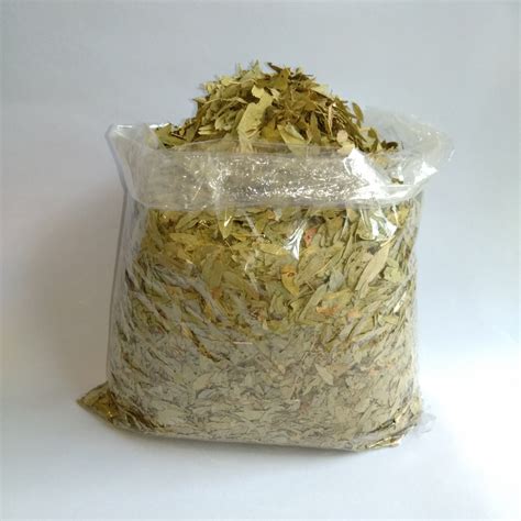 We did not find results for: Toko Herbal Online Asli dan Alami: Tehdaunjati