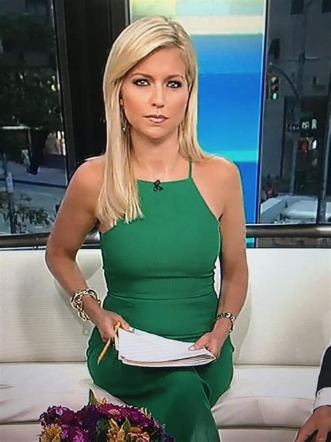 ainsley earhardt 14 pics xhamster 5742 hot sex picture