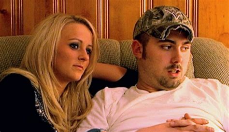 Are Leah And Corey Still Together Married Teen Mom 2 Update