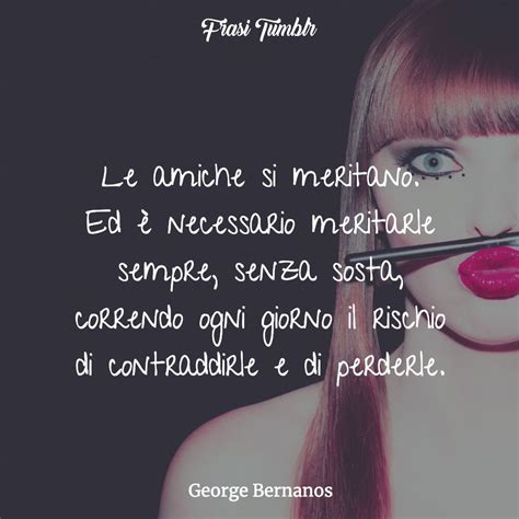 Frasi da dedicare alla tua migliore amica mylifeisyou. Frasi Tra Migliori Amici Maschio E Femmina Tumblr