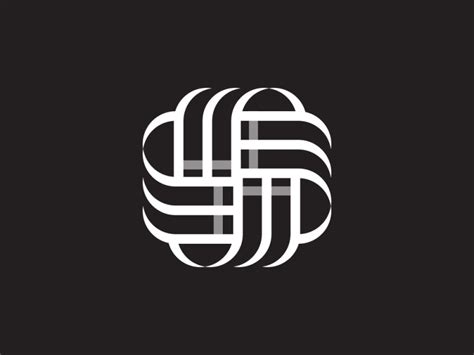 Modern Logo Design By Md Safiqul Haque On Dribbble