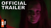 Let's Be Evil (2016) - Official Trailer (HD) - YouTube