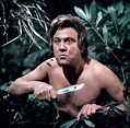Terry Scott in Carry On Up The Jungle. 1970 | British comedy, Movie ...
