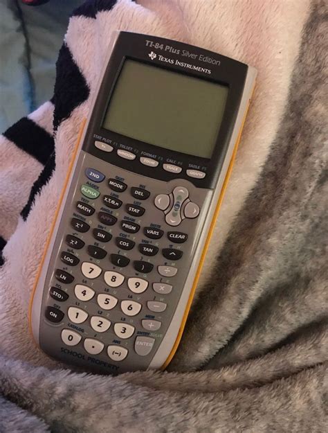 One look at this trigonometry calculator and you'll see how easy it is to understand and to use. Pin on Texas Instruments Electronics