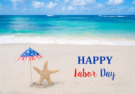 Happy Labor Day Weekend Miami Luxury Homes