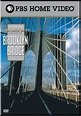 Brooklyn Bridge (film) - Alchetron, The Free Social Encyclopedia