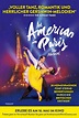 An American in Paris: The Musical - Film 2018 - FILMSTARTS.de