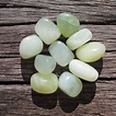 Jade Meaning and Benefits. Healing Crystal Properties. - My CrystalAura